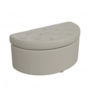 Банкетка "Луна" 6-5115 в Новом Уренгое - novyj-urengoj.mebel-tymen.ru | фото