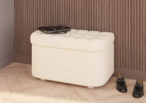 Банкетка "Милена" 6-5122 в Новом Уренгое - novyj-urengoj.mebel-tymen.ru | фото