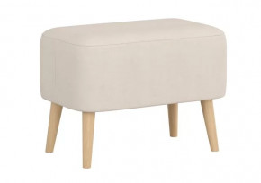 Банкетка "Моно" 6-5129 в Новом Уренгое - novyj-urengoj.mebel-tymen.ru | фото