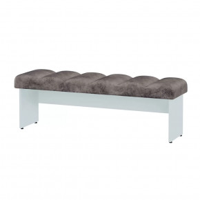 Банкетка ПФ-0 Мемори в Новом Уренгое - novyj-urengoj.mebel-tymen.ru | фото