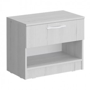 Банкетка "Вена" в Новом Уренгое - novyj-urengoj.mebel-tymen.ru | фото