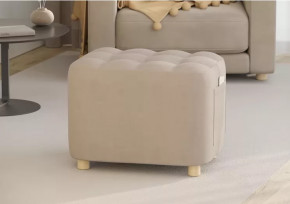 Банкетка "Вики" 6-5127 в Новом Уренгое - novyj-urengoj.mebel-tymen.ru | фото