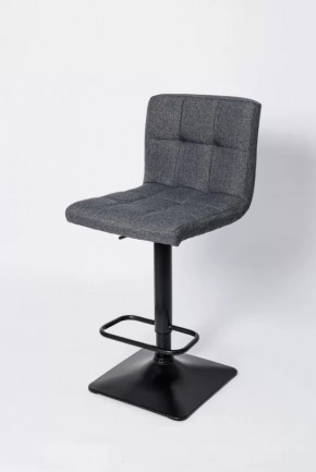 Барный стул BN 1012 (1RQP) в Новом Уренгое - novyj-urengoj.mebel-tymen.ru | фото