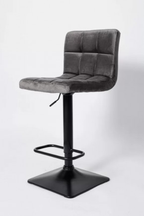 Барный стул BN 1012 (RQ) в Новом Уренгое - novyj-urengoj.mebel-tymen.ru | фото