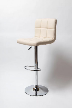 Барный стул BN 1012  (WY 451) в Новом Уренгое - novyj-urengoj.mebel-tymen.ru | фото