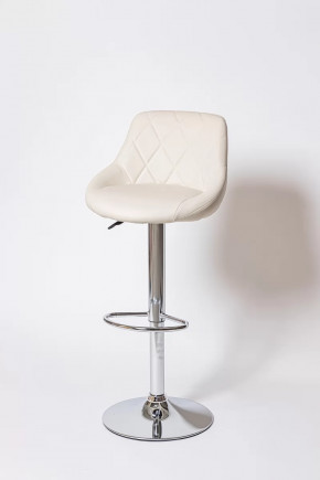 Барный стул BN 1054 (WY 523B) в Новом Уренгое - novyj-urengoj.mebel-tymen.ru | фото