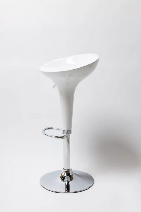 Барный стул BN 3001 (WY-101) в Новом Уренгое - novyj-urengoj.mebel-tymen.ru | фото