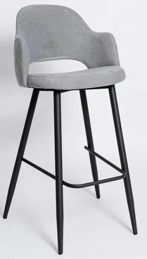 Барный стул К 18-14 в Новом Уренгое - novyj-urengoj.mebel-tymen.ru | фото