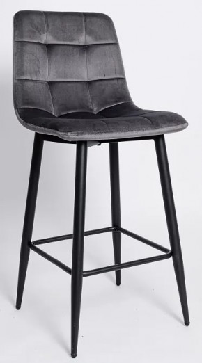 Барный стул ВС 1722 в Новом Уренгое - novyj-urengoj.mebel-tymen.ru | фото