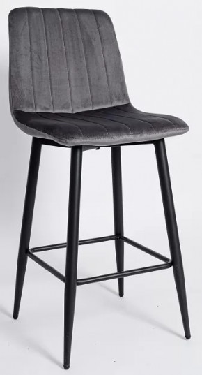 Барный стул ВС 1723 в Новом Уренгое - novyj-urengoj.mebel-tymen.ru | фото