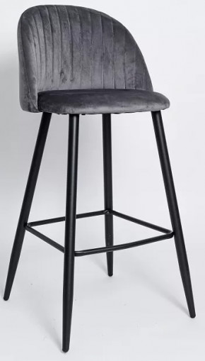 Барный стул ВС 1726 в Новом Уренгое - novyj-urengoj.mebel-tymen.ru | фото