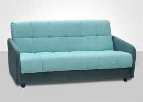Бинго-1 Диван-кровать в Новом Уренгое - novyj-urengoj.mebel-tymen.ru | фото