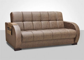 Бинго-2 Диван-кровать в Новом Уренгое - novyj-urengoj.mebel-tymen.ru | фото