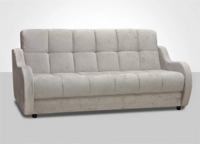 Бинго-3 Диван-кровать в Новом Уренгое - novyj-urengoj.mebel-tymen.ru | фото