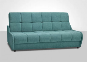 Бинго-4 Диван-кровать в Новом Уренгое - novyj-urengoj.mebel-tymen.ru | фото