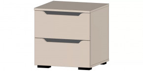 Британа Тумба прикроватная в Новом Уренгое - novyj-urengoj.mebel-tymen.ru | фото