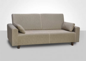 Бриз-1 Диван-кровать в Новом Уренгое - novyj-urengoj.mebel-tymen.ru | фото