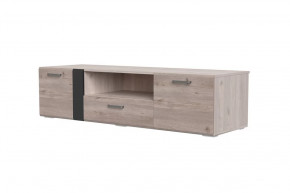 "БРИЗ" тумба ТВ в Новом Уренгое - novyj-urengoj.mebel-tymen.ru | фото