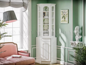 Буфет угловой Констанция в Новом Уренгое - novyj-urengoj.mebel-tymen.ru | фото