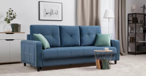 Черри Н диван-кровать арт. ТД 285 в Новом Уренгое - novyj-urengoj.mebel-tymen.ru | фото