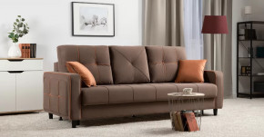 Черри Н диван-кровать арт. ТД 286 в Новом Уренгое - novyj-urengoj.mebel-tymen.ru | фото