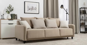 Дакота диван-кровать арт. ТД 582 в Новом Уренгое - novyj-urengoj.mebel-tymen.ru | фото