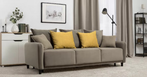 Дакота диван-кровать арт. ТД 583 в Новом Уренгое - novyj-urengoj.mebel-tymen.ru | фото