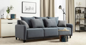 Дакота диван-кровать арт. ТД 584 в Новом Уренгое - novyj-urengoj.mebel-tymen.ru | фото