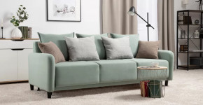 Дакота диван-кровать арт. ТД 585 в Новом Уренгое - novyj-urengoj.mebel-tymen.ru | фото