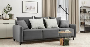 Дакота диван-кровать арт. ТД 586 в Новом Уренгое - novyj-urengoj.mebel-tymen.ru | фото