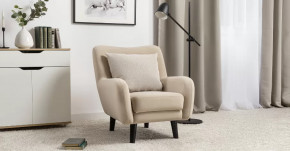 Дакота кресло для отдыха арт. ТК 582 в Новом Уренгое - novyj-urengoj.mebel-tymen.ru | фото