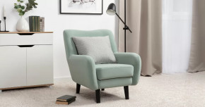 Дакота кресло для отдыха арт. ТК 585 в Новом Уренгое - novyj-urengoj.mebel-tymen.ru | фото