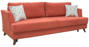 Дамаск Диван-кровать арт. ТД 210 в Новом Уренгое - novyj-urengoj.mebel-tymen.ru | фото