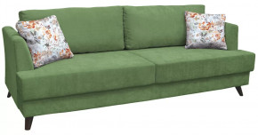 Дамаск Диван-кровать арт. ТД 211 в Новом Уренгое - novyj-urengoj.mebel-tymen.ru | фото