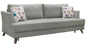 Дамаск Диван-кровать арт. ТД 212 в Новом Уренгое - novyj-urengoj.mebel-tymen.ru | фото