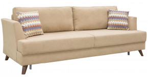 Дамаск Диван-кровать арт. ТД 214 в Новом Уренгое - novyj-urengoj.mebel-tymen.ru | фото