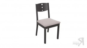 Дерби тип 1 стул в Новом Уренгое - novyj-urengoj.mebel-tymen.ru | фото