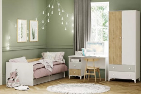 Детская Морти в Новом Уренгое - novyj-urengoj.mebel-tymen.ru | фото