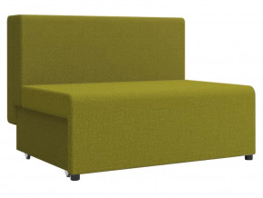 Детский диван Капитошка Neo Apple кат. 1 в Новом Уренгое - novyj-urengoj.mebel-tymen.ru | фото