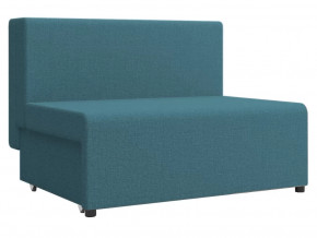 Детский диван Капитошка Neo Azure кат. 1 в Новом Уренгое - novyj-urengoj.mebel-tymen.ru | фото