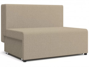 Детский диван Капитошка Savana-Camel кат. 1 в Новом Уренгое - novyj-urengoj.mebel-tymen.ru | фото