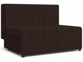 Детский диван Капитошка Savana Chocolate кат. 1 в Новом Уренгое - novyj-urengoj.mebel-tymen.ru | фото