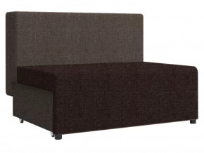 Детский диван Капитошка Savana Hazel-Savana Chocolate кат. 1 в Новом Уренгое - novyj-urengoj.mebel-tymen.ru | фото