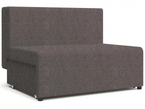 Детский диван Капитошка Savana Latte кат. 1 в Новом Уренгое - novyj-urengoj.mebel-tymen.ru | фото