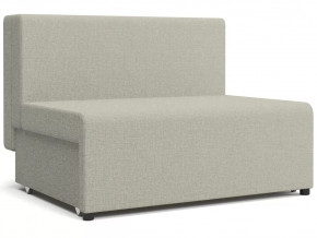 Детский диван Капитошка Savana Milk кат. 1 в Новом Уренгое - novyj-urengoj.mebel-tymen.ru | фото