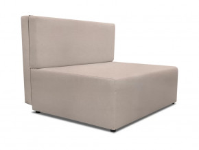 Детский диван Капитошка Savana Plus Ivory кат. 1 в Новом Уренгое - novyj-urengoj.mebel-tymen.ru | фото