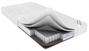 Детский Матрас Бэмби в Новом Уренгое - novyj-urengoj.mebel-tymen.ru | фото