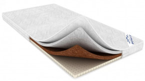 Детский Матрас Каприз в Новом Уренгое - novyj-urengoj.mebel-tymen.ru | фото