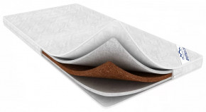 Детский Матрас Малыш в Новом Уренгое - novyj-urengoj.mebel-tymen.ru | фото