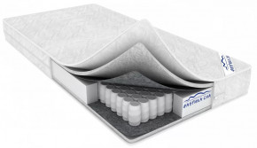 Детский Матрас Мечта в Новом Уренгое - novyj-urengoj.mebel-tymen.ru | фото